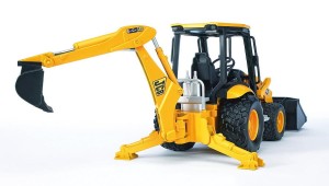 02427-bruder-koparko-ladowarka-jcb-midi-cx