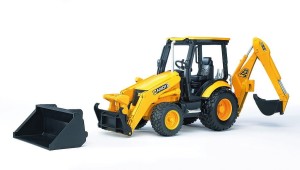 02427-bruder-koparko-ladowarka-jcb-midi-cx