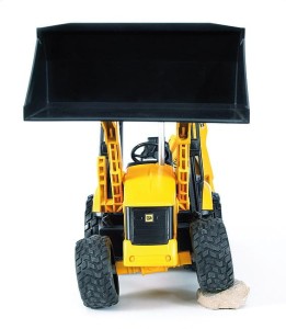 02427-bruder-koparko-ladowarka-jcb-midi-cx