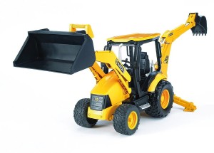 02427-bruder-koparko-ladowarka-jcb-midi-cx