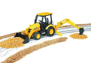 02427-bruder-koparko-ladowarka-jcb-midi-cx