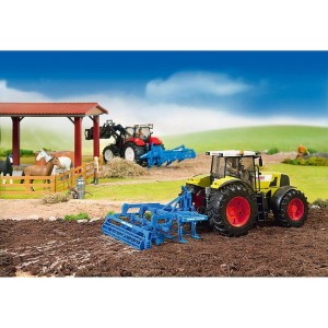 02329-bruder-kultywator-lemken