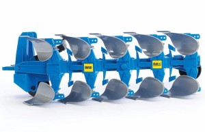 02331-bruder-plug-obracany-lemken