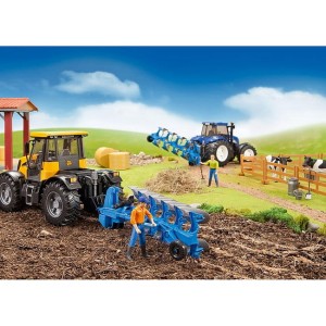 02331-bruder-plug-obracany-lemken