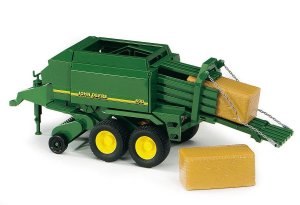 02017-bruder-prasa-john-deere