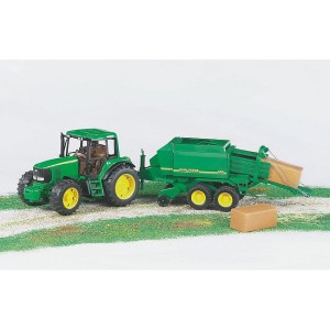 02017-bruder-prasa-john-deere