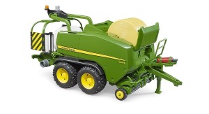 02032-bruder-prasa-rolujaca-john-deere