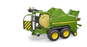 02032-bruder-prasa-rolujaca-john-deere