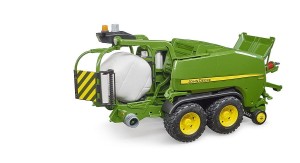 02032-bruder-prasa-rolujaca-john-deere