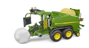 02032-bruder-prasa-rolujaca-john-deere