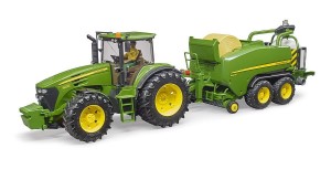 02032-bruder-prasa-rolujaca-john-deere