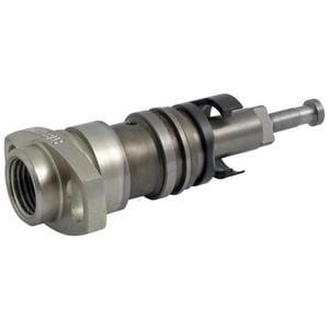 element-pompy-wtryskowej-933731