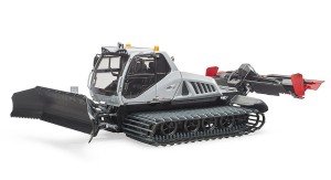 02545-bruder-ratrak-sniezny-prinoth-leitwolf