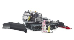 02545-bruder-ratrak-sniezny-prinoth-leitwolf