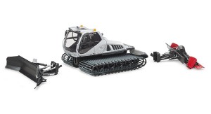 02545-bruder-ratrak-sniezny-prinoth-leitwolf