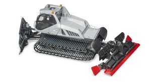 02545-bruder-ratrak-sniezny-prinoth-leitwolf