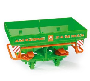 02327-bruder-rozsiewacz-nawozu-amazone