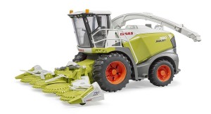 02134-bruder-sieczkarnia-claas-jaguar-980