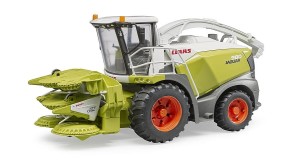 02134-bruder-sieczkarnia-claas-jaguar-980