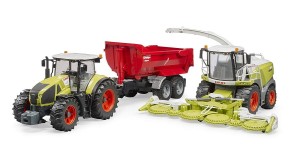 02134-bruder-sieczkarnia-claas-jaguar-980