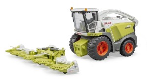 02134-bruder-sieczkarnia-claas-jaguar-980