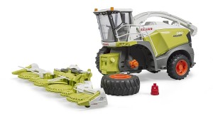 02134-bruder-sieczkarnia-claas-jaguar-980