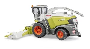 02134-bruder-sieczkarnia-claas-jaguar-980