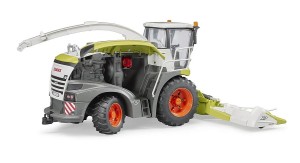 02134-bruder-sieczkarnia-claas-jaguar-980
