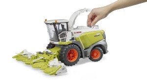 02134-bruder-sieczkarnia-claas-jaguar-980