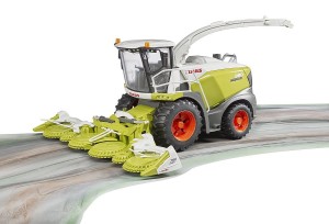 02134-bruder-sieczkarnia-claas-jaguar-980