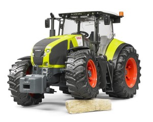 03012-bruder-traktor-claas-axion-950