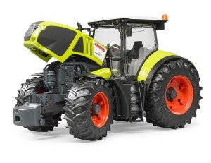 03012-bruder-traktor-claas-axion-950