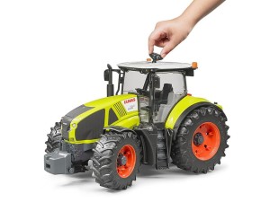 03012-bruder-traktor-claas-axion-950