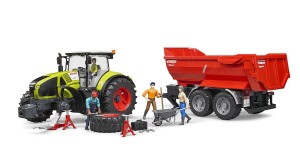 03012-bruder-traktor-claas-axion-950