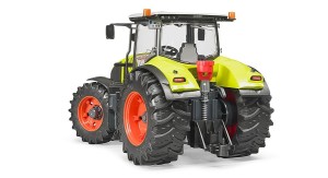 03012-bruder-traktor-claas-axion-950
