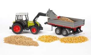 02112-bruder-traktor-claas-z-przyczepa