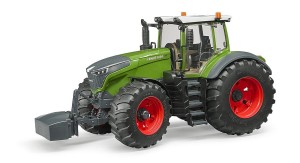 04040-bruder-traktor-fendt-1050