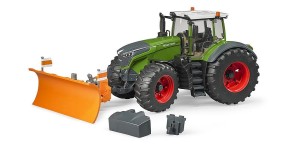 04040-bruder-traktor-fendt-1050