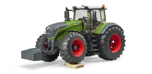 04040-bruder-traktor-fendt-1050