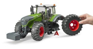 04040-bruder-traktor-fendt-1050