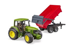 02057-bruder-traktor-z-przyczepa-john-deere