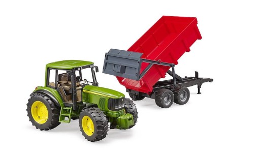 02057-bruder-traktor-z-przyczepa-john-deere