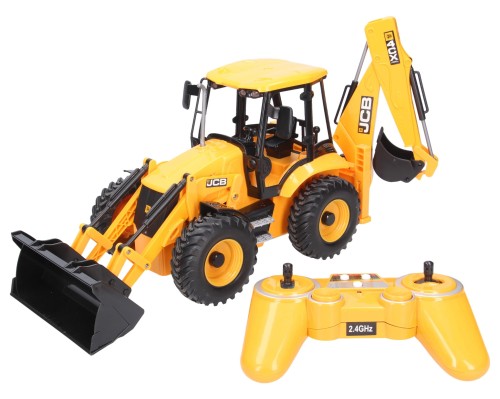DO-E589-zdalnie-sterowana-koparko-ladowarka-jcb