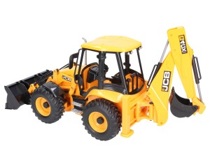 DO-E589-zdalnie-sterowana-koparko-ladowarka-jcb