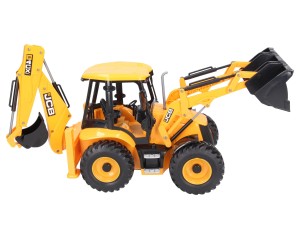 DO-E589-zdalnie-sterowana-koparko-ladowarka-jcb