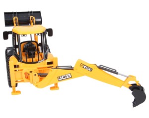 DO-E589-zdalnie-sterowana-koparko-ladowarka-jcb