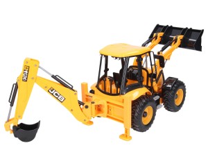 DO-E589-zdalnie-sterowana-koparko-ladowarka-jcb
