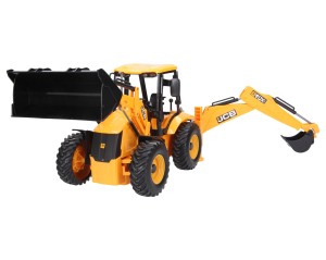 DO-E589-zdalnie-sterowana-koparko-ladowarka-jcb