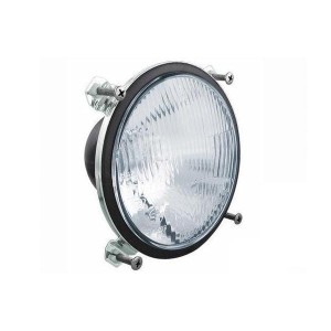 Element optyczny C-385 Wesem