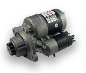 69185771-zetor-rozrusznik-magneton